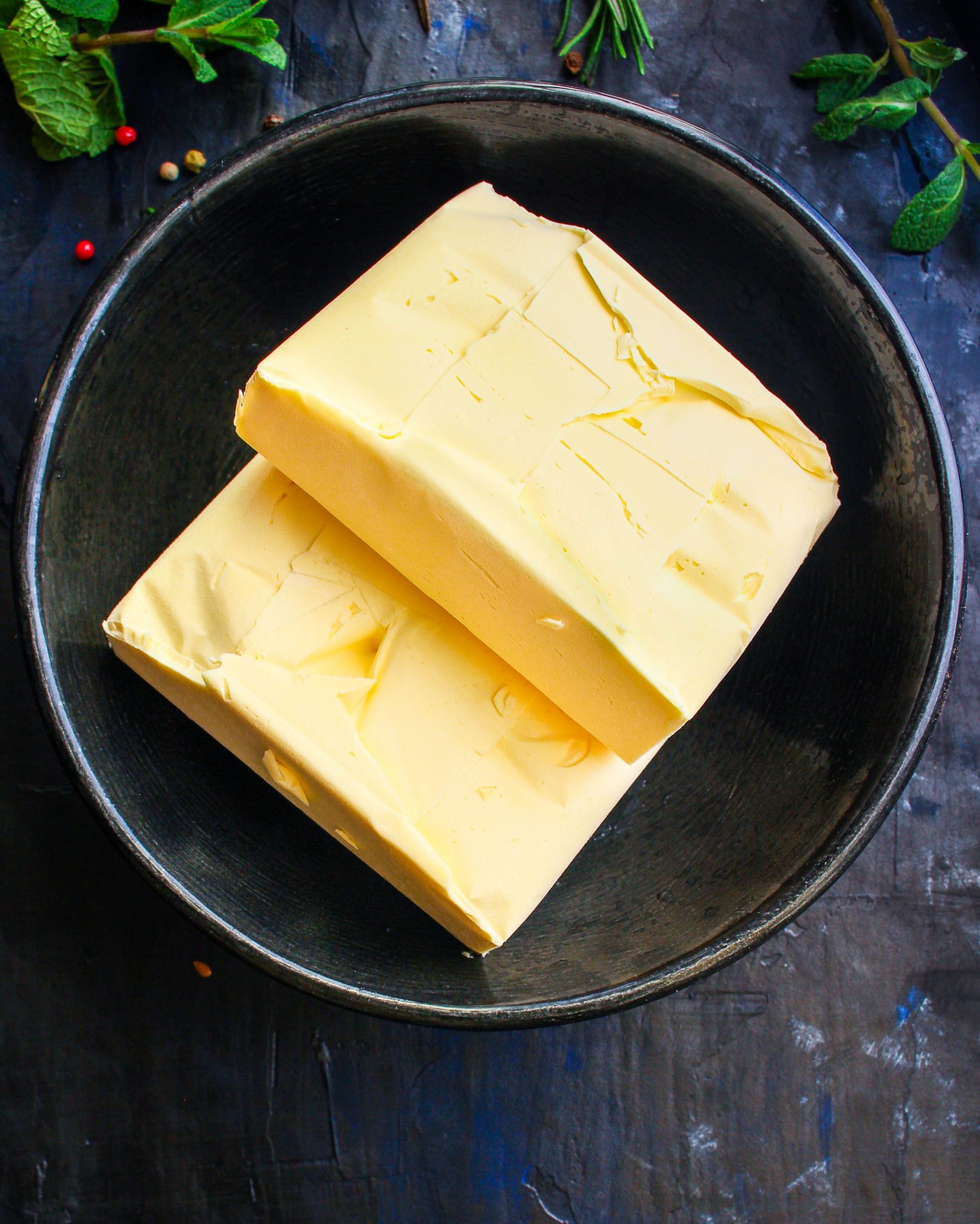 Vegetable Oils Laurom