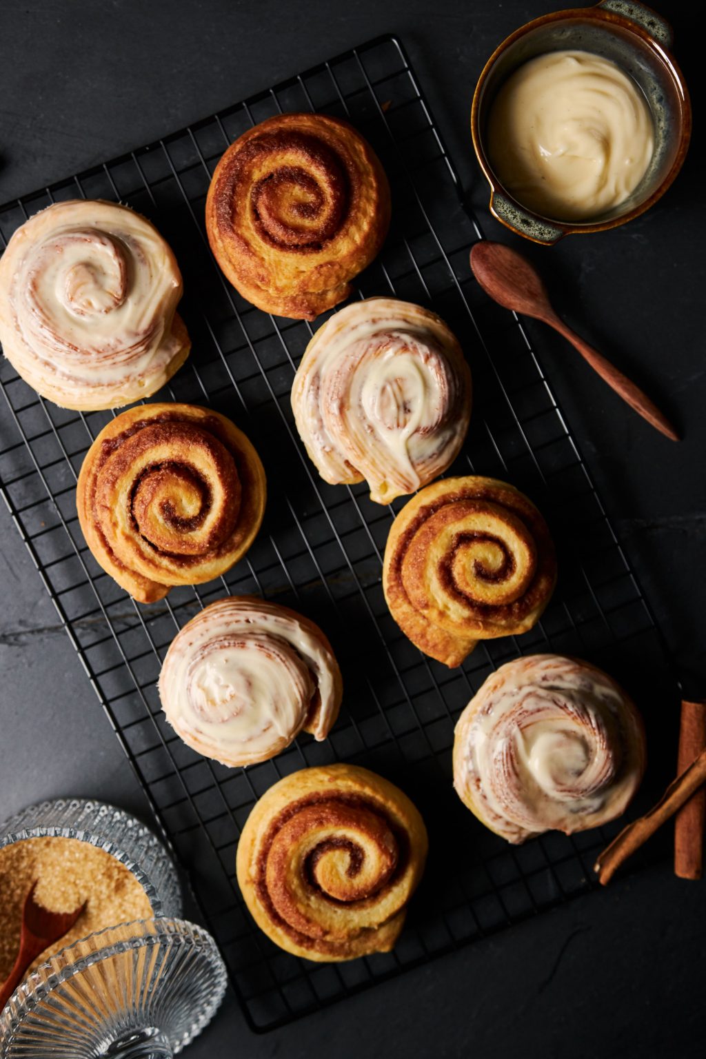 pastry-flour-laurom