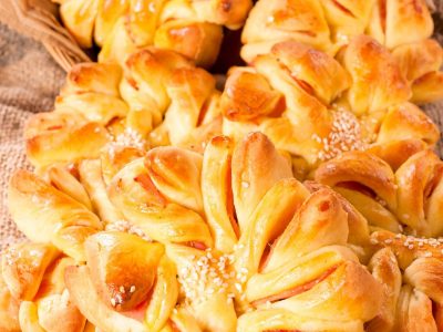 612 diplom custard k