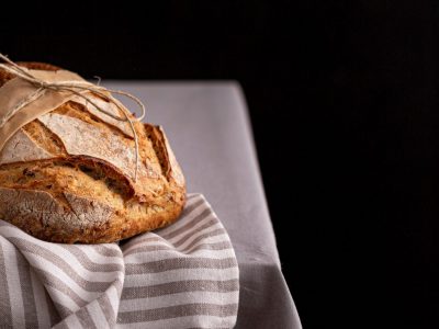 Wheat, Barley & Oat Concentrate